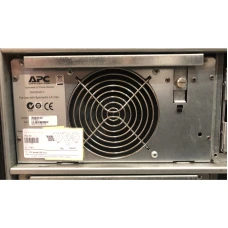 Силовой модуль APC Symmetra LX 4kVA (SYPM4KI)