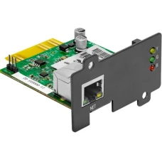 Плата управления Импульс CNST400