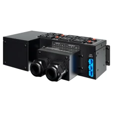 Байпас CyberPower MBP60AHVIEC82U