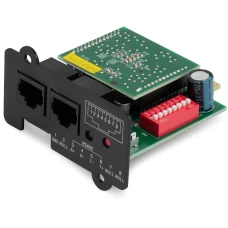 Модуль для ИБП Ippon Modbus Mini Card (1976006)