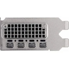 Планка для видеокарты NVIDIA A2000 Low Profile Bracket