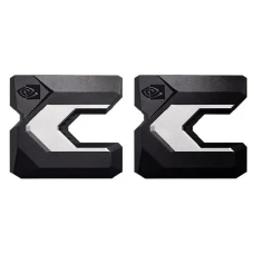 SLI-мост для видеокарты NVIDIA NVLink P2951-A02 (900-52951-2500-000)