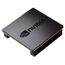 SLI-мост для видеокарты NVIDIA NVLink 900-53651-0000-00