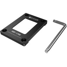 Рамка укрепления сокета ID-Cooling ABF-1700