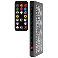 Контроллер Alseye A-Hub Pro-B