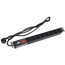 Блок распределения питания ITK PH12-8C131