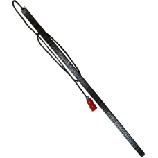Блок распределения питания TWT TWT-PDV3-6X36-16A