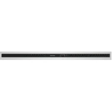 Блок распределения питания CyberPower PDU41404