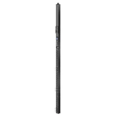 Блок распределения питания C3 Solutions C3.PM4007