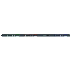 Блок распределения питания Elemy IPDU-5931