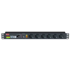 Блок распределения питания Elemy IPDU-1502