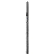 Блок распределения питания C3 Solutions C3.PM7015