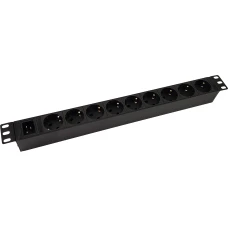 Блок распределения питания NTSS NTSS-PDU-DA2035