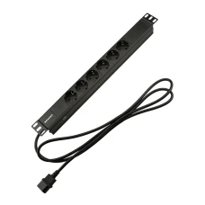 Блок распределения питания Rexant 04-0301-1