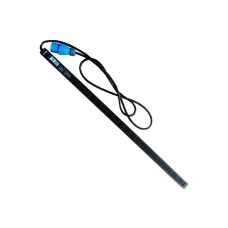 Блок распределения питания TWT TWT-PDVI-20C9-I9