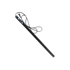 Блок распределения питания TWT TWT-PDVI-20C9-C0