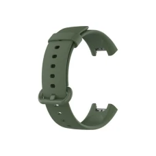 Ремешок для умных часов Xiaomi Redmi Watch 2 Lite Strap Olive (BHR5438GL)