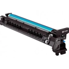 Фотобарабан Konica Minolta DR-512K для KM bizhub C224/C284/C364/C454/C554 (A2XN0RD)