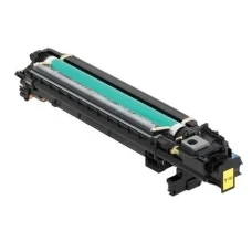 Блок проявки Konica Minolta IUP36Y желтый (AAJV06E)