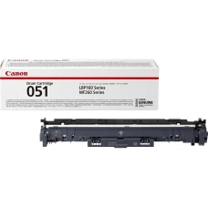 Фотобарабан Canon 051 (2170C001)