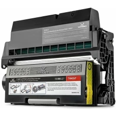 Блок барабана Катюша PCМ247 (945212)
