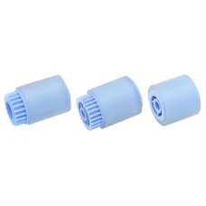 Комплект роликов Cet CET511019 AF03-2050/AF03-1065/AF03-0051 Ricoh Aficio 1060/1075