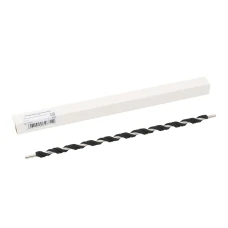 Ролик очистки Cet CET501009 для Kyocera TASKalfa 3212i/4012i Ecosys M4125idn/M4132idn