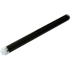 Барабан Cet CET7832