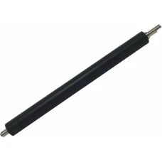 Вал резиновый Cet CET3107