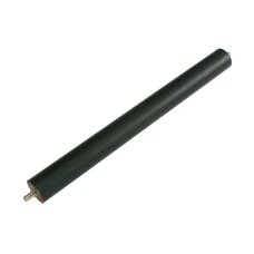 Вал резиновый Cet CET4306