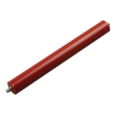 Вал резиновый Cet CET4378