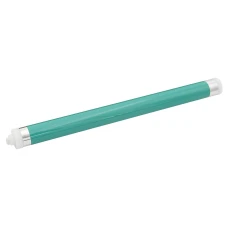 Барабан Cet CET101059