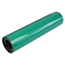 Барабан Cet CET7978