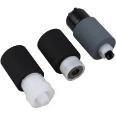 Комплект роликов Cet 2F909171/2HN06080/2F906230 (CET7806)