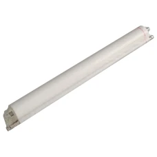 Чистящая лента фьюзера Cet 57AA-5430/4024-1001-01/56AA-5430 (CET4026 )