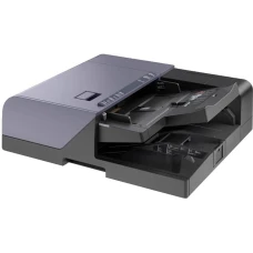 Автоподатчик Kyocera DP-7140 (1203V25NL0)