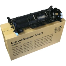 Блок проявки Cet CET471003 (302RV93120/DV-1150)