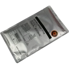 Девелопер-тонер (носитель) Cet CET6794N (B1219645/B1219640)