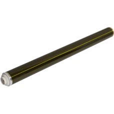 Барабан Cet CET5225 (GPR-53/C-EXV49/54-Drum)