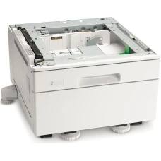 Выходной лоток Xerox 097S04907