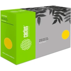 Блок фотобарабана Cactus 113R00773 (CS-DR3610)