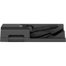 Автоподатчик Konica Minolta DF-633 (AAJ4WY2)
