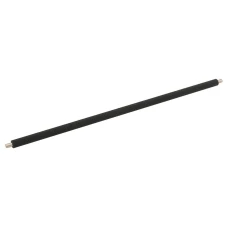 Ролик очистки Cet CET5254