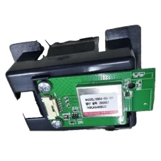 Модуль Wi-Fi Катюша BMM348
