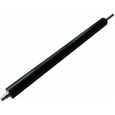 Вал резиновый Cet CET7161