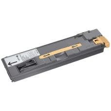 Бокс для сбора тонера Xerox WC 7132/7232 (008R13021)