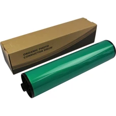 Барабан Cet CET7932