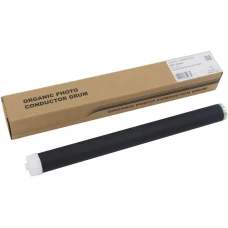 Барабан Cet CET101071 (C-EXV18)
