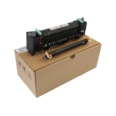 Ремонтный комплект Cet CET441005 (115R00085 reman)