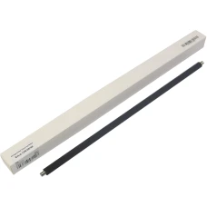 Ролик очистки Cet CET7151